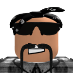 @ROBLOXKING9112