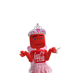 @Roseypinkrainbow