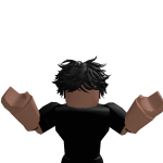 @FunCreatortl