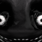 @HorrorDCE