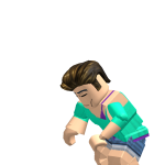 liamsstufff's avatar