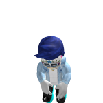 @JakeTheOfficialEH
