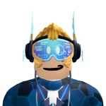 TheFROSTguy09