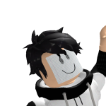 @Alex_Alan1320