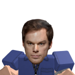 @godzillaowen111