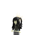 @Verito_rblxx