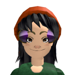 @Codename_ZappyDoo