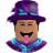 Taco04321