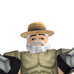 @fejtJR