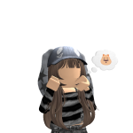 @armyqiera
