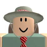 @noahcoolawesome4321