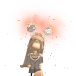 Mininuya