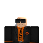 @galaxyboygaming190