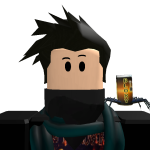 @goldwolfboy222