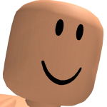 @MLG_DORITOGIRL