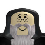 @CharlemagneTheWise