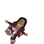 @Soft_kiwikawai978