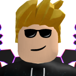 rhudu_3