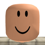 @sssMev0