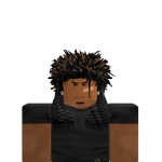 @hiltcns
