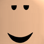 @ghost5886