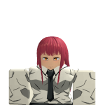 @D3athSh1r0uEm1ya