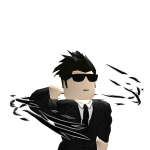 @ddsdssssssive