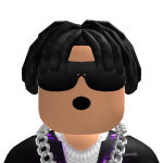 tyy5052