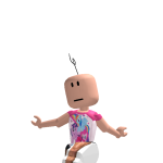 @jewell7005