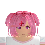 @Forminial