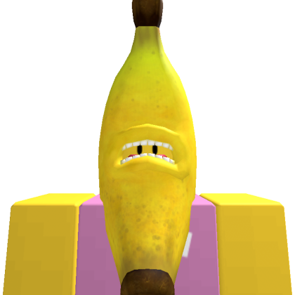 hazeywayne