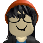 @Bobislifelovebob