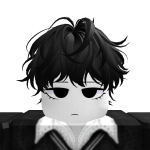 @AED_RobloxparkjiHo
