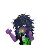 @creepydora246