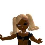 @Mello_mari