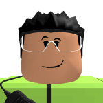@ChrisTransit