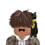 @KingDracoCat