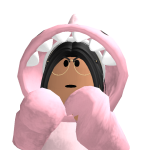 @M00NLIlGHT