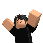 @qwerrefref