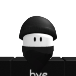 @YNDGravy