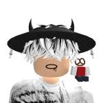nftimai's avatar