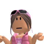 @xiciiq