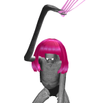 @unicornfarts_0514