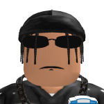 @DylanBimbo123