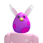 @Ballora_SL1