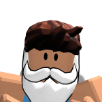 @tan1434
