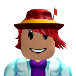 @ninja2xssma
