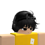 @joeoo1234567890