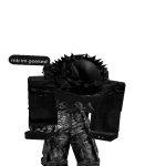 @sumisu21