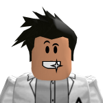 @NiceGamesHolder